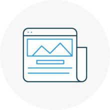 What Is Hackster Io Hackster Io