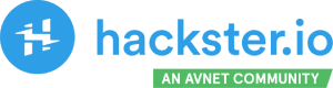 Hackster.io – Learning Hardware Community